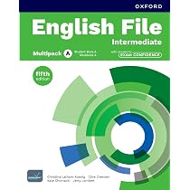 EF English Course 5冊セット B1 B2 A2 61Js+ju5+QL._AC_UL210_SR210,